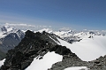 IMG_25793