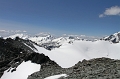 IMG_25794