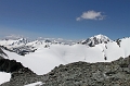 IMG_25795