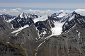 IMG_25797