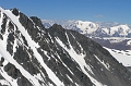 IMG_25807