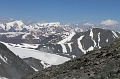 IMG_25809