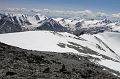 IMG_25814