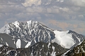 IMG_25867