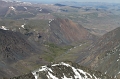 IMG_25872