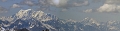 IMG_25963-25964