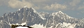 IMG_25968-25969