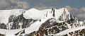IMG_25980-25981