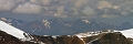IMG_25983-25985