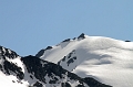 IMG_26008