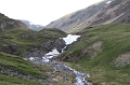 IMG_26011