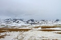 IMG_28817s