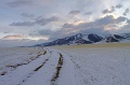 IMG_28823s