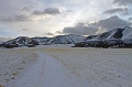 IMG_28827s