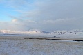 IMG_28832s