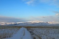 IMG_28834s