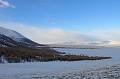 IMG_28836s