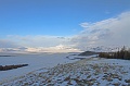 IMG_28838s