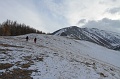 IMG_28839s