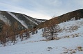 IMG_28846s