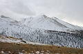 IMG_28847s
