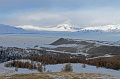 IMG_28852s