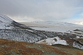 IMG_28857s