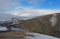IMG_28859s