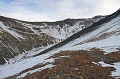 IMG_28862s