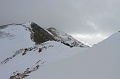 IMG_28864s