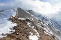 IMG_28868s