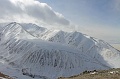 IMG_28872s