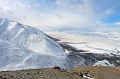IMG_28875s