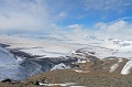 IMG_28876s