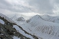 IMG_28881s