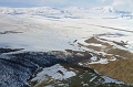 IMG_28886s