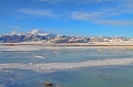 IMG_28896s