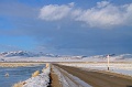 IMG_28897s