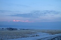 IMG_28901s