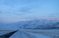 IMG_28904s