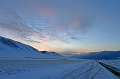 IMG_28906s