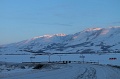 IMG_28907s