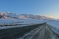 IMG_28912s