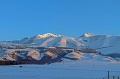 IMG_28915s