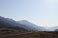 IMG_28981