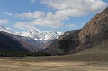IMG_28986