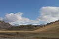 IMG_28988