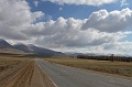 IMG_28992