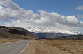 IMG_28994
