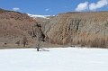 IMG_29009